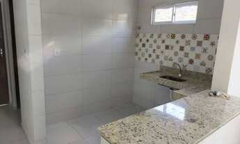 Imagem 4: Casa para venda com 2 quartos em Rio Vermelho - Salvador - BA