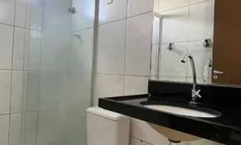 Imagem 3: ALUGO APARTAMENTO