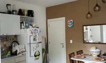 Imagem 5: WM- Apartamento a Venda/ Posso Parcelar