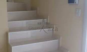 Imagem 4: Casa Sobrado - Residencial Bosque dos Ipês - 202m² - 03 Dormitórios