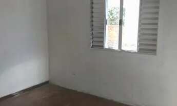 Imagem 6: Aluga se Casa com 2 dormitórios