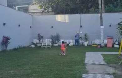 Imagem 15: Venda - terreno Terreno / lote com venda por R$70.000