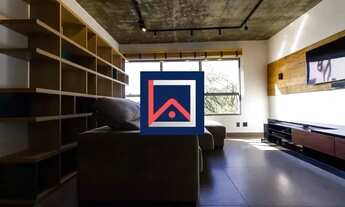 Imagem 4: Apartamento Locação Vila Leopoldina 70 m² 2 Dormitórios