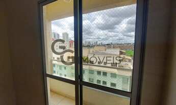 Imagem 5: Apartamento de 3 dormitorios no Mogilar