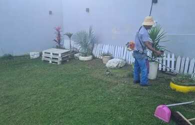 Imagem 14: Venda - terreno Terreno / lote com venda por R$70.000