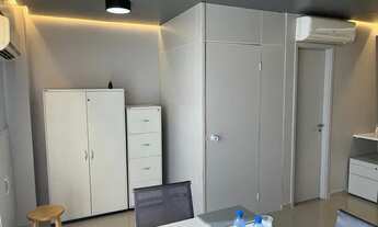 Imagem 4: Excelente sala comercial para venda na Ilha do leite - Recife - PE