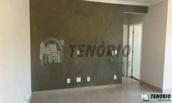 Imagem 4: Apartamento Locação Residencial Família Haro, Sorocaba