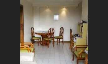 Imagem 3: Edifício Saint Raphael