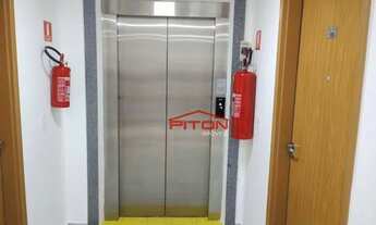 Imagem 5: Apartamento para alugar - Itaquera - São Paulo/SP