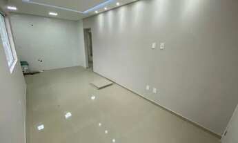 Imagem 6: Casa para Venda em Palhoça, BELA VISTA - LOTEAMENTO VALE VERDE, 3 dormitórios, 1 suíte, 1