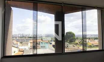 Imagem 7: Apartamento para Aluguel - Guará, 2 Quartos, 90 m2