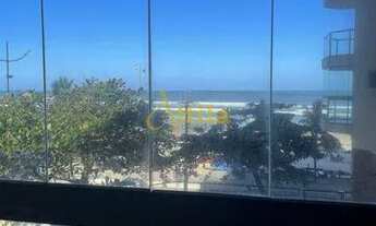 Imagem 6: Apto 5 dorms., vista mar, 3 vagas, lazer, Pitangueiras