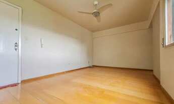 Imagem 7: Apartamento no centro da cidade!