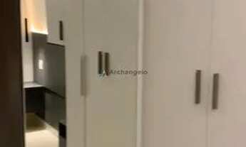 Imagem 15: Apartamento para Venda