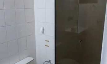 Imagem 6: Apartamento para aluguel e venda, 58 M², 2 dormitórios, sendo 1 suíte, no Ipiranga, São Pa