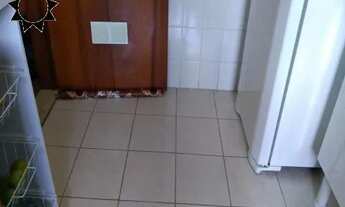 Imagem 7: APTO JAGUARIBE OSASCO