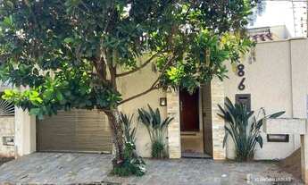 Imagem: Casa com 2 dormitórios à venda, 135 m²