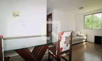 Imagem 6: Apartamento para Aluguel - Estância Velha, 2 Quartos, 42 m2