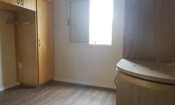 Imagem 7: Apartamento para Locação em São Paulo, Vila Monumento, 3 dormitórios, 1 suíte, 3 banheiros