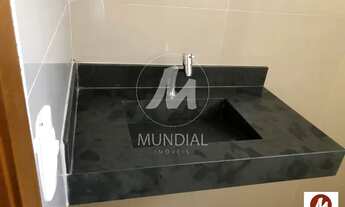 Imagem 5: Apartamento (tipo - padrao) 2 dormitórios/suite, cozinha planejada, elevador, em condomíni