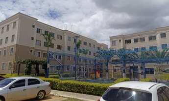 Imagem 7: Vd Ágio Aptº 2qts Térreo 1 Suíte, Esplanda II, Valp.I atrás Pollo Veículos, ñ exijo transf