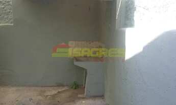 Imagem 4: SãO PAULO - Casa Padrão - Jardim Japão