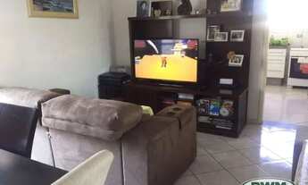 Imagem 4: Apartamento com 2 dormitórios à venda, 64 m² por R$ 220.000,00 - Jardim Europa - Sorocaba