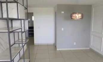 Imagem 6: Belíssimo Apartamento Altiplano- 126m²- 03 Quartos- Condomínio Club