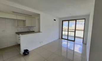 Imagem 4: Apartamento com 3 quartos no Recreio