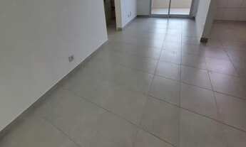 Imagem 12: Apartamento novo, pronto para morar, 2 quartos, varanda gourmet, lazer-Vila Atlântica - Mo