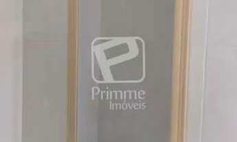 Imagem 4: APARTAMENTO 2 DORMITÓRIOS ANUAL EM BALNEÁRIO CAMBORIÚ