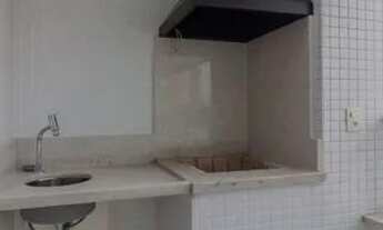 Imagem 5: Apartamento para Aluguel - Vila Mariana, 2 Quartos, 83 m2