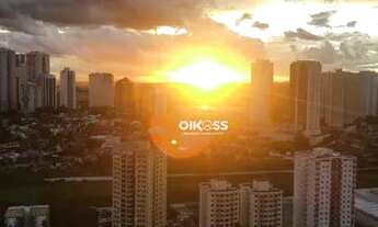 Imagem 7: Apartamento com 2 dormitórios à venda, 77 m² por R$ 745.000,00 - Vila Ema - São José dos C