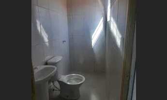 Imagem 6: Casa 3 dormitórios - 2 Suítes - Residencial Righi - São José dos Campos - SP