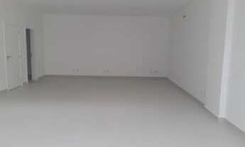 Imagem 4: Loja para locação no Centro de Balneário Camboriú!