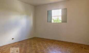 Imagem 5: Casa à Venda - Vila Leopoldina, 3 Quartos, 114 m2