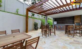 Imagem 7: Apartamento para aluguel, 2 quartos, 1 vaga, Planalto - Divinópolis/MG