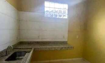 Imagem 5: 3 quartos 3 banheiros- casa