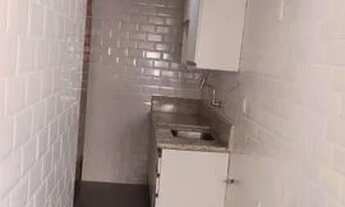 Imagem 7: Apartamento para aluguel com 75 metros quadrados com 2 quartos em Botafogo - Rio de Janeir