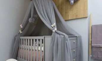 Imagem: PC - Belíssimo apartamento em Boa Viagem