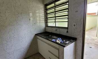 Imagem 7: Aluguel Casa Casa com 1 dormitório