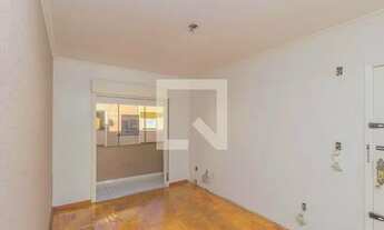 Imagem 5: Apartamento à Venda - Nossa Sra das Graças, 2 Quartos, 72 m2