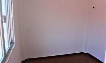 Imagem 4: Apartamento para aluguel no BNH do Alto da Serra - Petrópolis - RJ