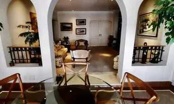 Imagem 4: APARTAMENTO - JARDIM PAULISTA - SP