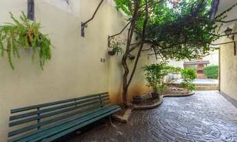 Imagem 7: RESID. OU COMERCIAL!! PRÓX. AV. PAULISTA!!