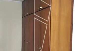 Imagem 5: Vendo Apartamento - Alto Cafezal