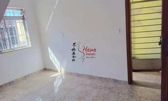 Imagem 4: Casa 3 dormitórios R$ 630 mil ou R$ 1.800,00 (locação e venda