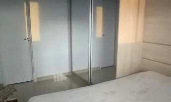 Imagem 7: Apartamento para venda possui 55 metros quadrados com 2 quartos em Vila Rosa - Goiânia - G