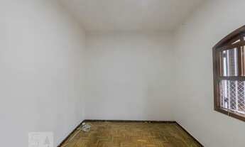 Imagem 7: Casa para Aluguel - Tatuapé, 2 Quartos, 121 m2