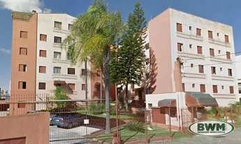 Imagem: Apartamento com 3 dormitórios à venda